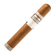 Monte Carlo, , jrcigars